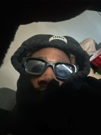 planeuno OnlyFans picture