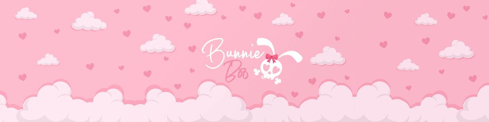 bunnie-hp OnlyFans profile picture