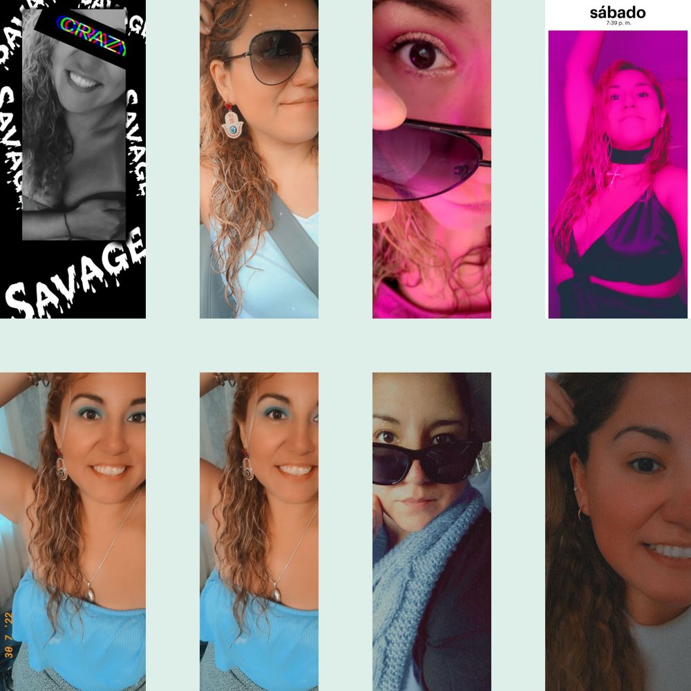 nathleis2020 OnlyFans profile picture