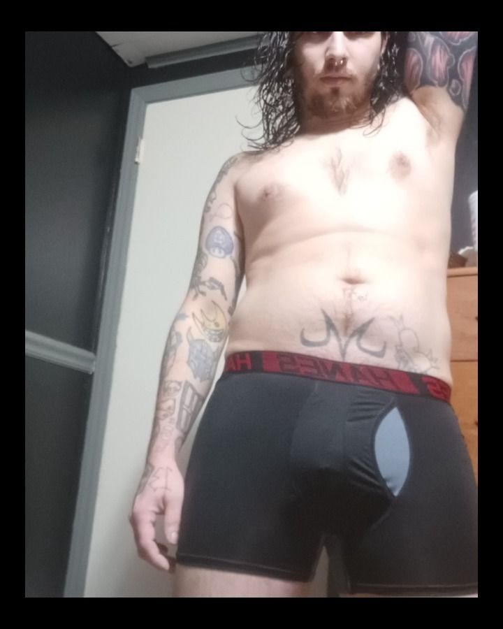 nikodemus666 OnlyFans profile picture