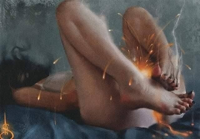 dayjacake OnlyFans profile picture