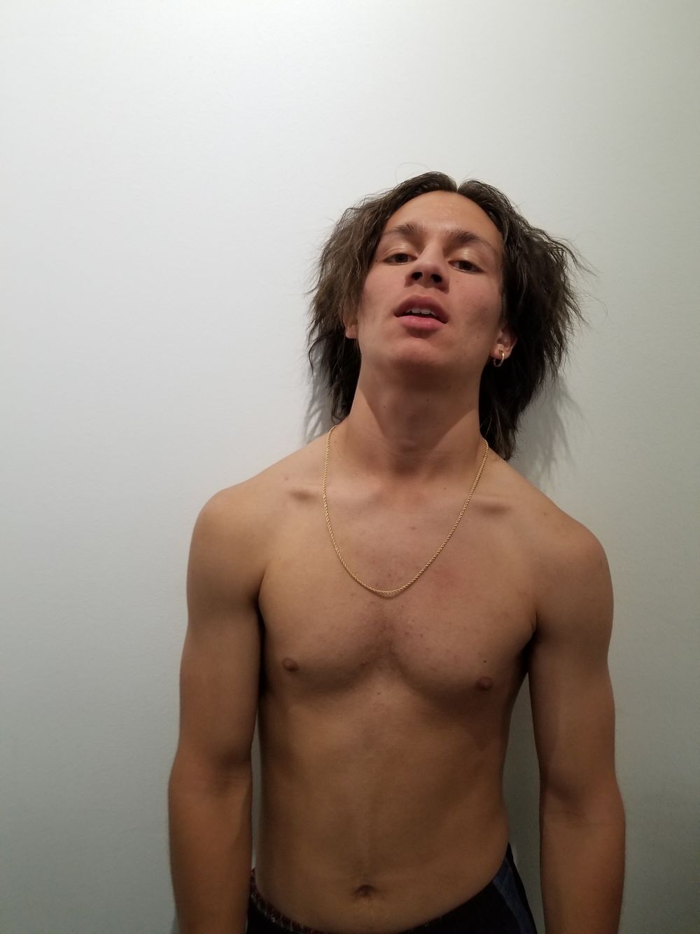 richieemaa OnlyFans profile picture
