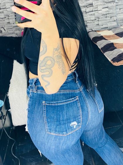piel.canelacfg OnlyFans picture