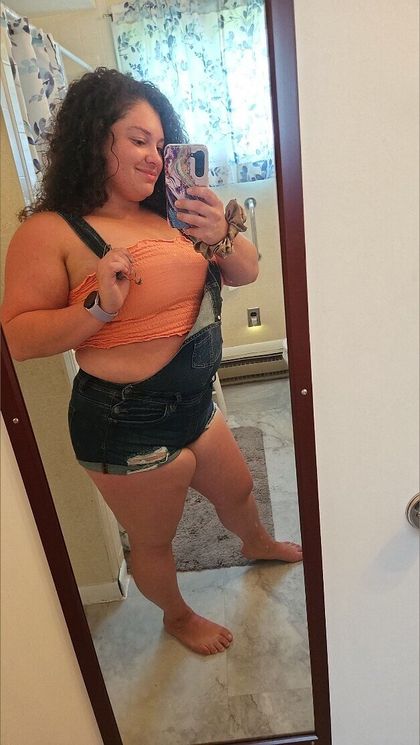 curly-hair3d_qt OnlyFans picture