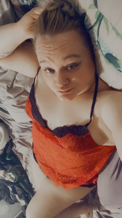 grayeyes35 OnlyFans picture