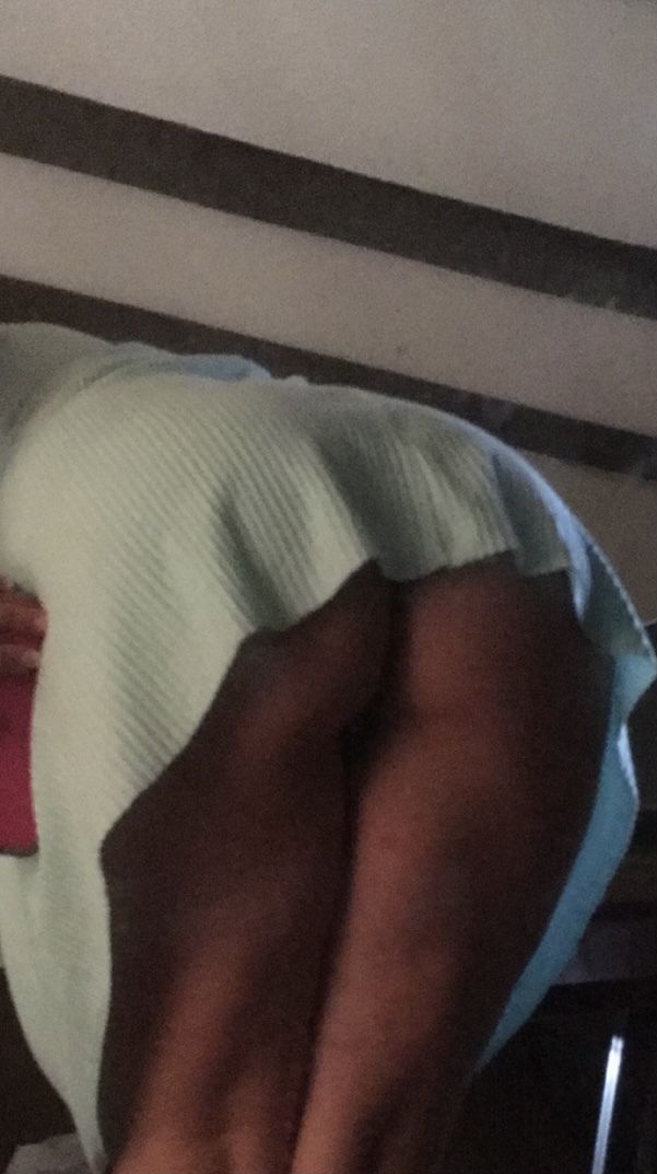 u147686149 OnlyFans profile picture