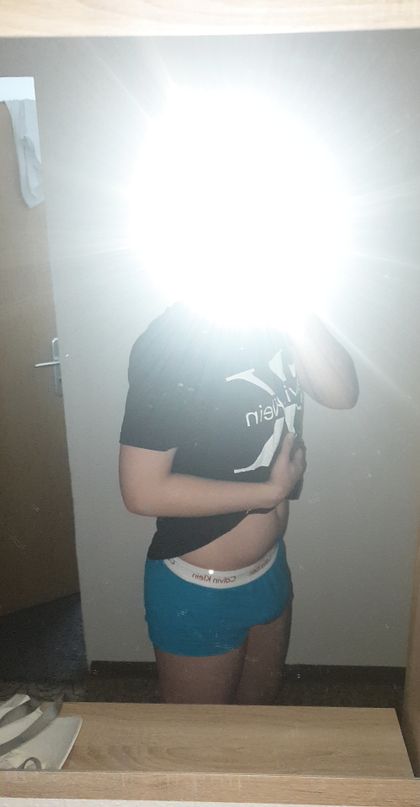 gayforest OnlyFans picture