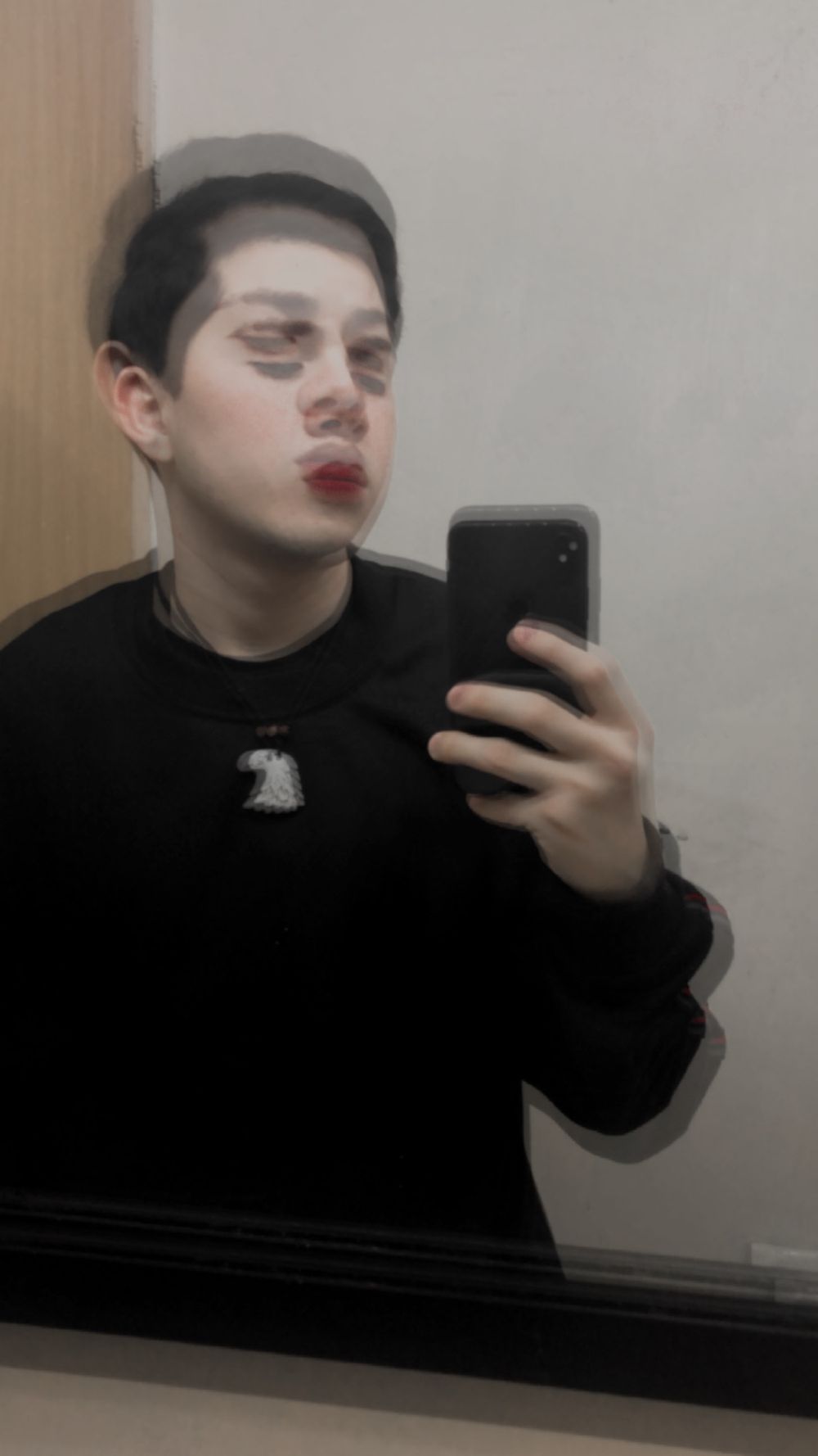 i_sergio7 OnlyFans profile picture