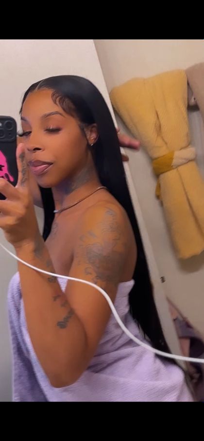 nichellebae OnlyFans picture