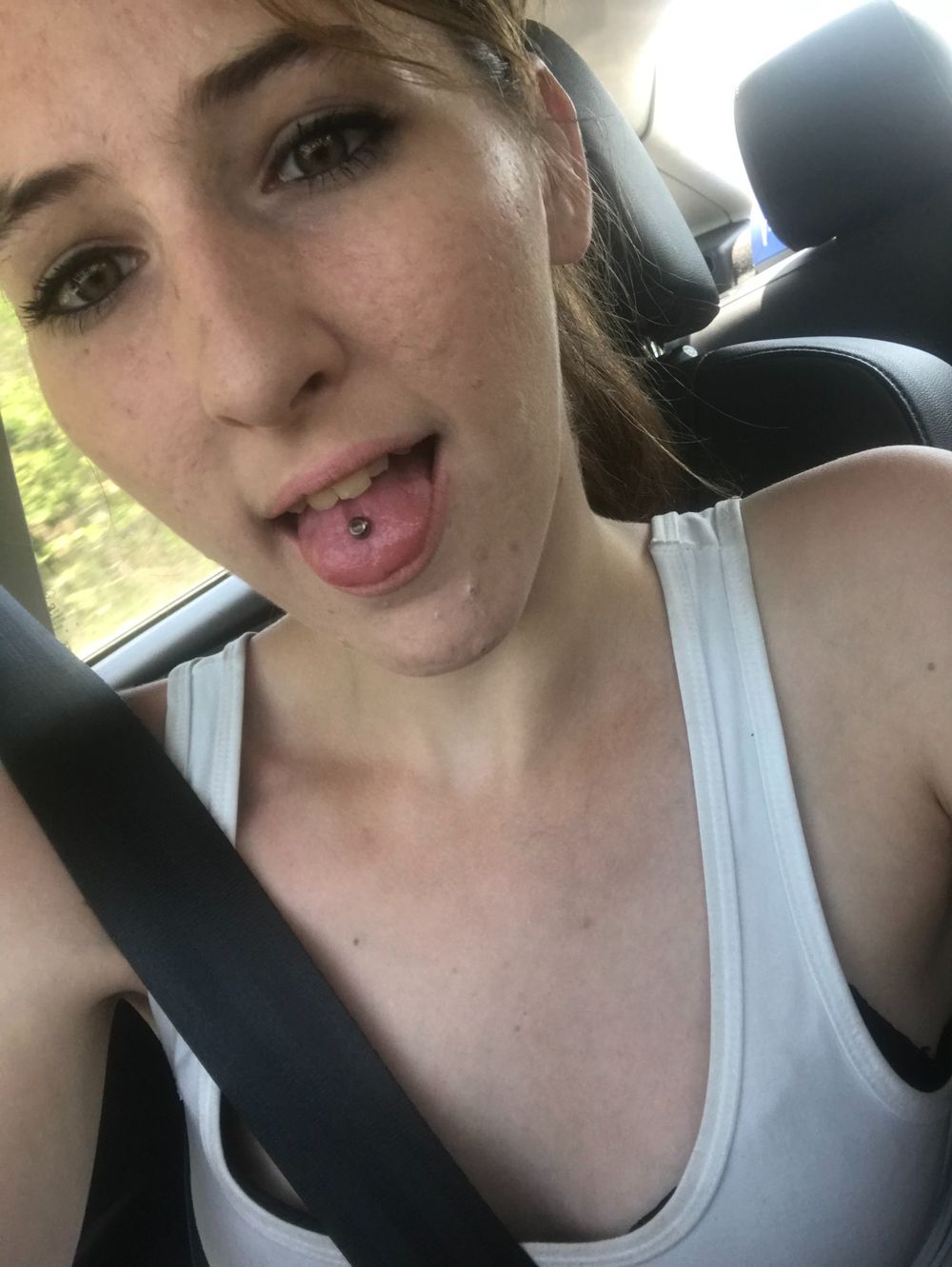 ketcham317 OnlyFans profile picture