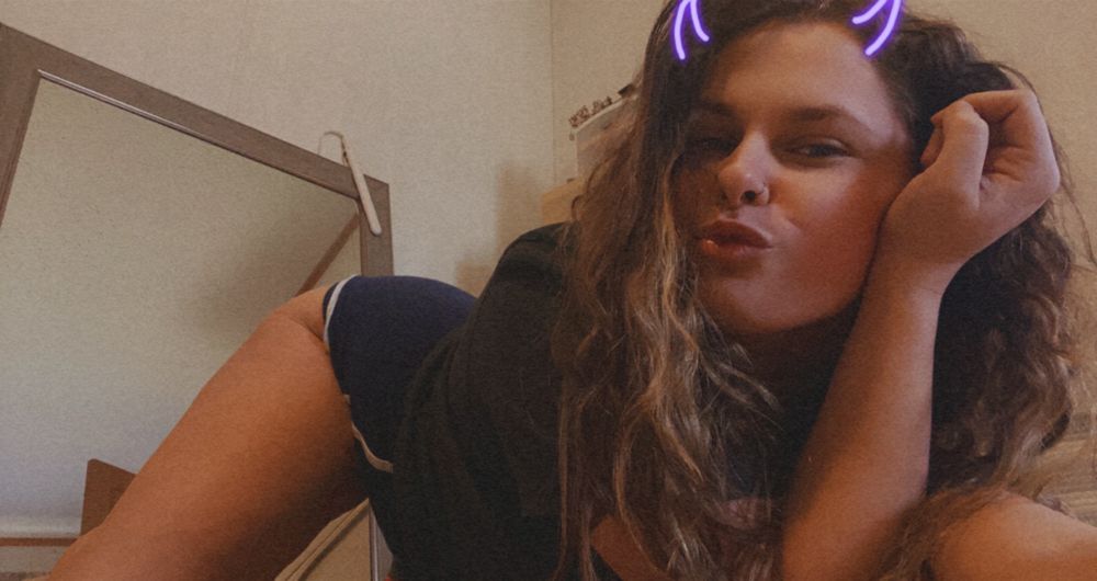 josbby23 OnlyFans profile picture