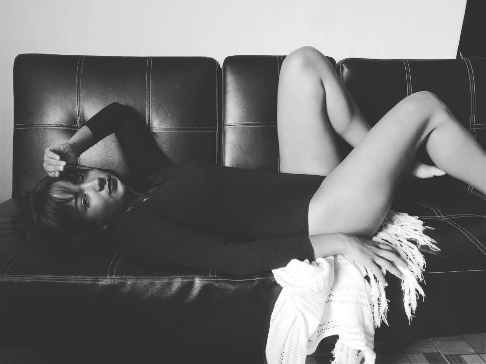 joahgrc OnlyFans profile picture