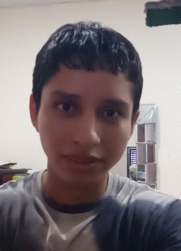 u100042978 OnlyFans profile picture