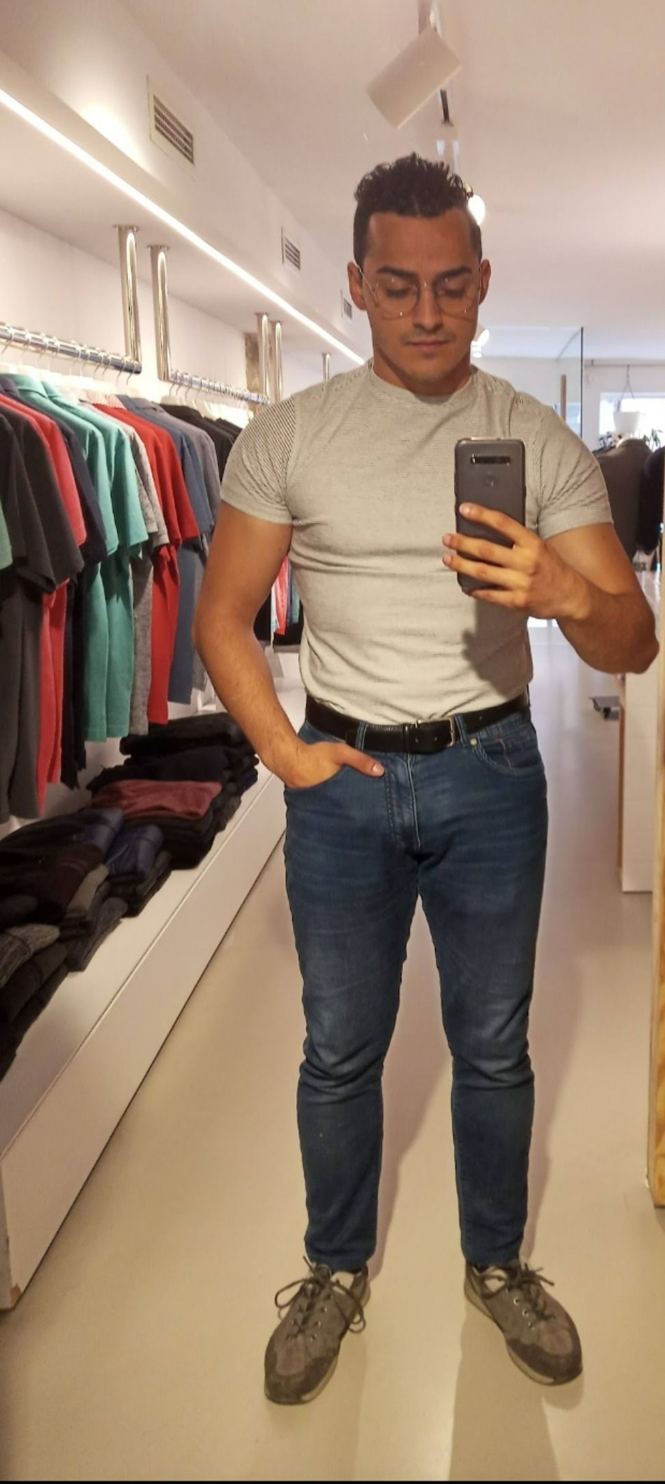 marcusaruu OnlyFans profile picture