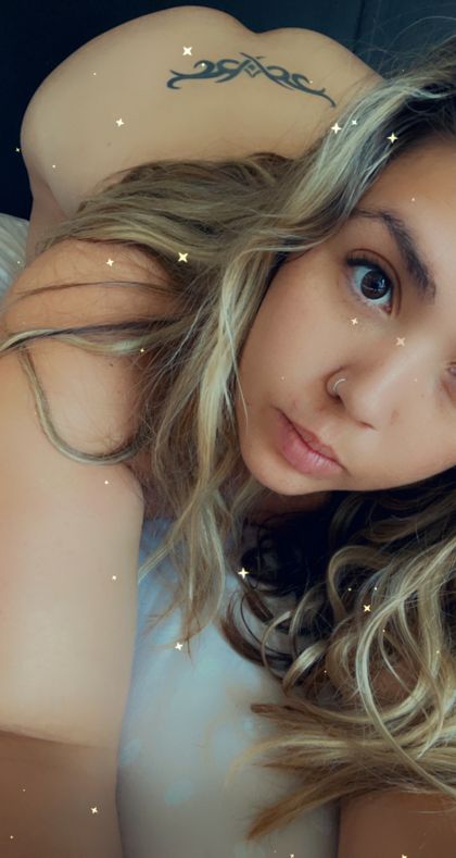 roserae5 OnlyFans picture