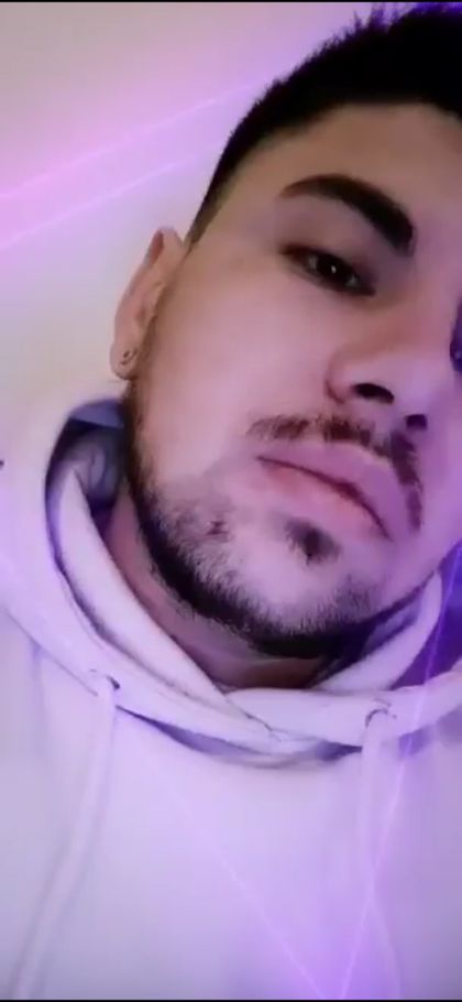 your_king69 OnlyFans picture