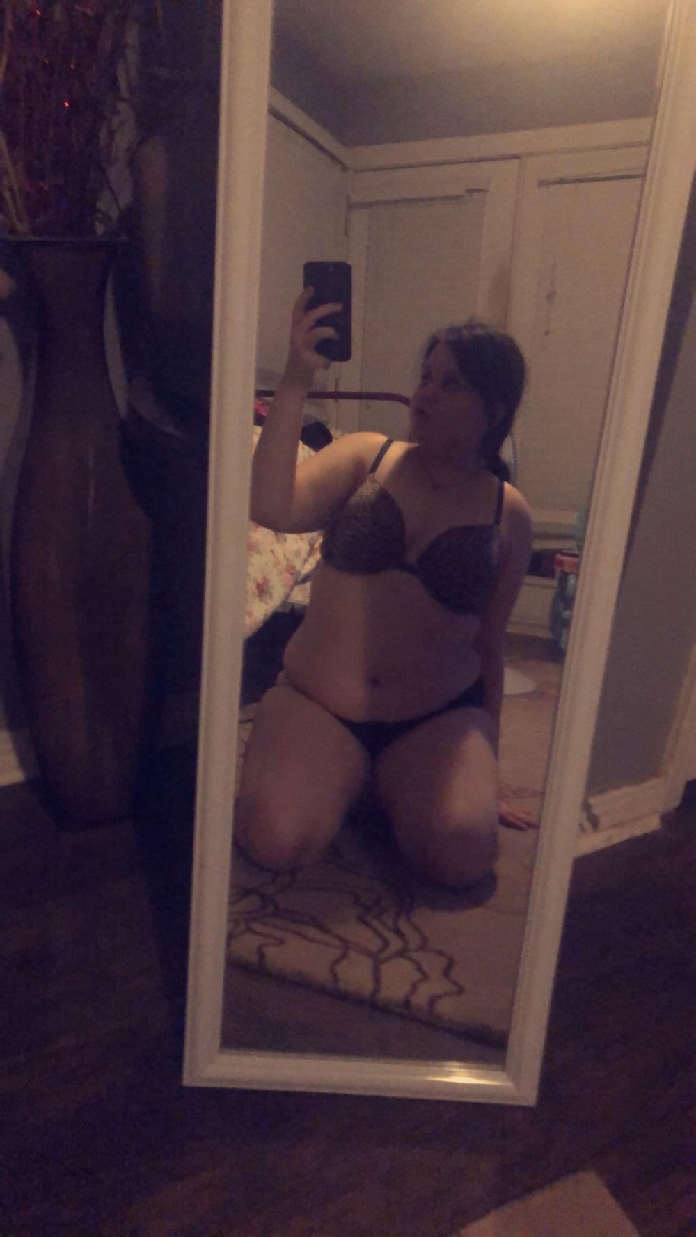 bigheadbrylee OnlyFans profile picture