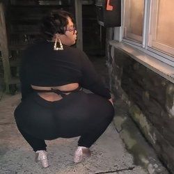 ms_simplyflyy OnlyFans picture