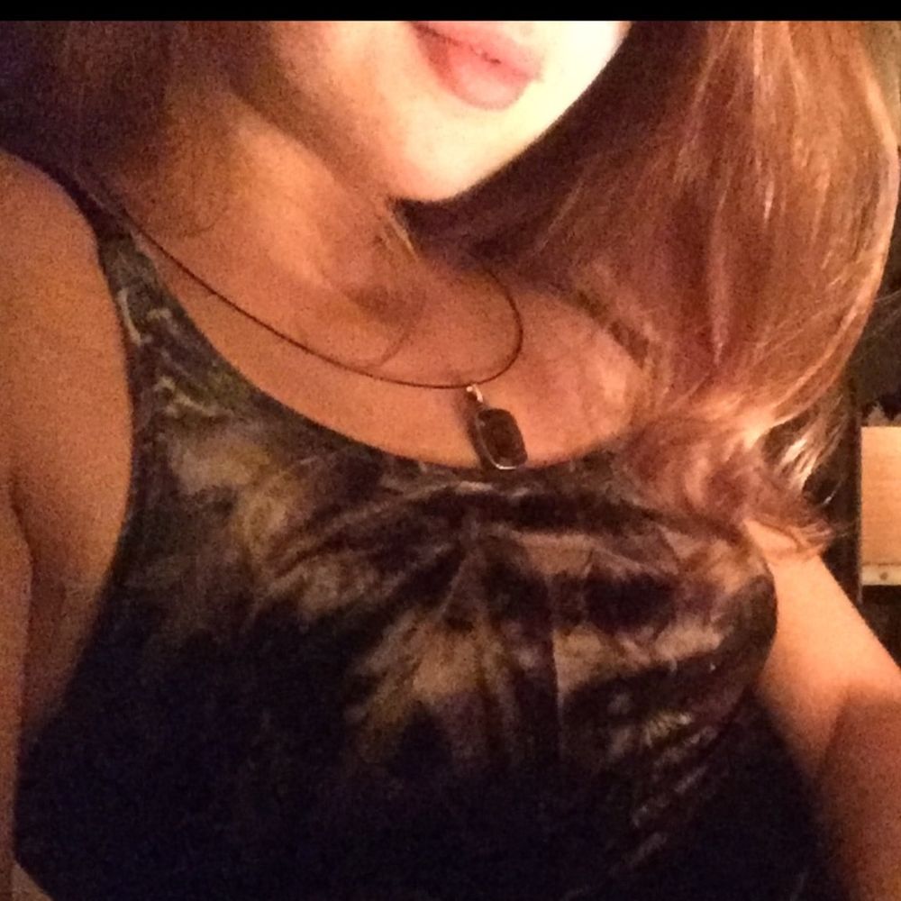 u196973536 OnlyFans profile picture