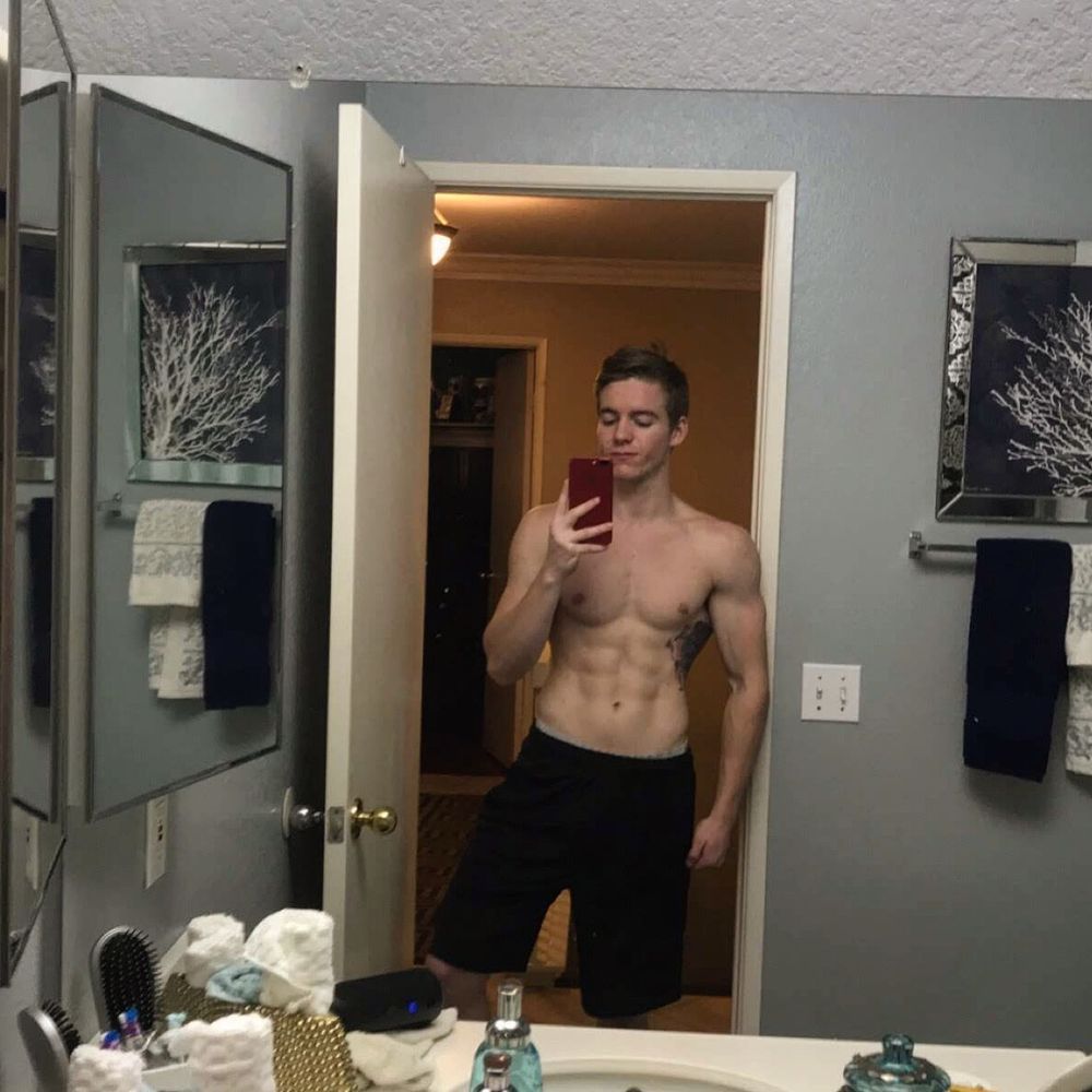 tommyleee OnlyFans profile picture
