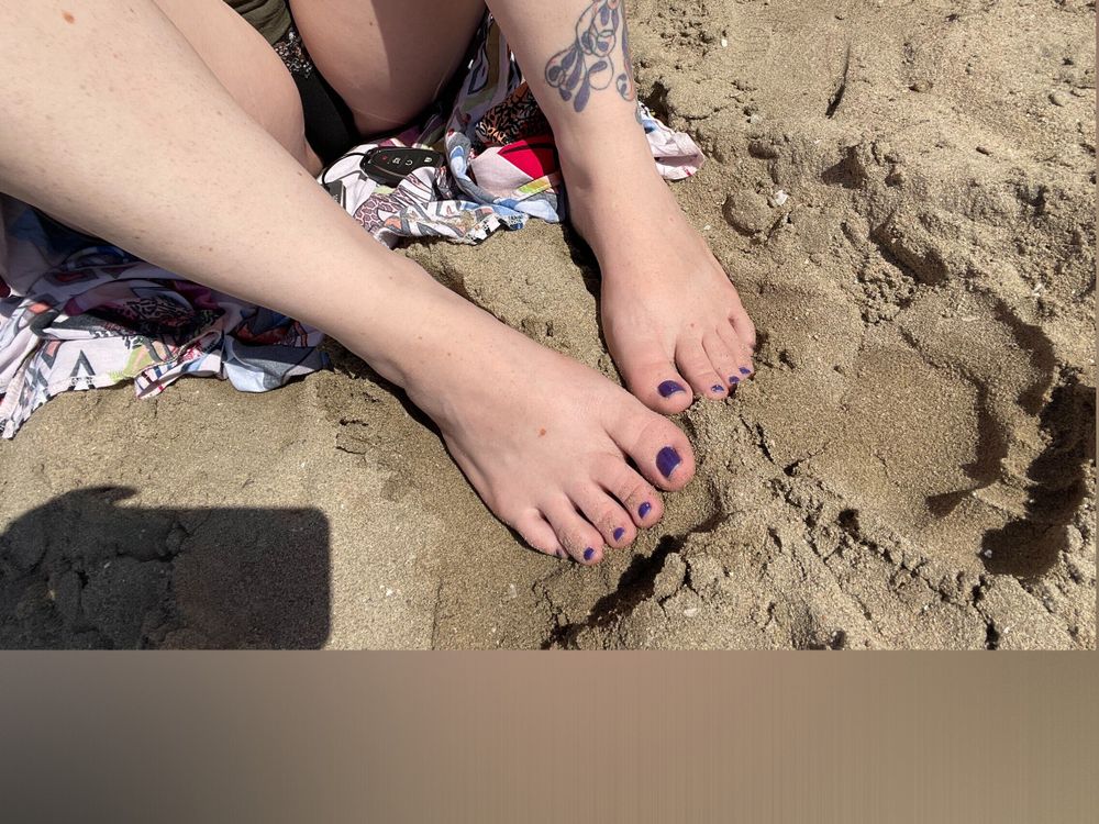 ittybittypiddies OnlyFans profile picture