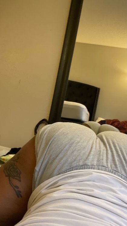 lilkekepeaches OnlyFans picture