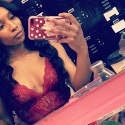 dutchessmonroe OnlyFans picture