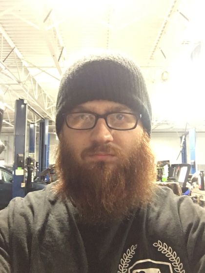 mattthebear92 OnlyFans picture