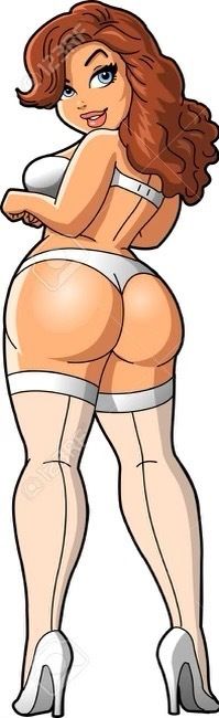 raemariie OnlyFans profile picture