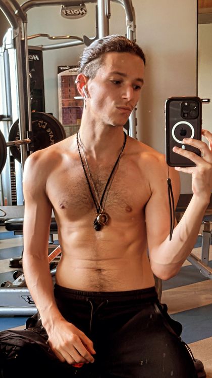 thejpxavier OnlyFans picture