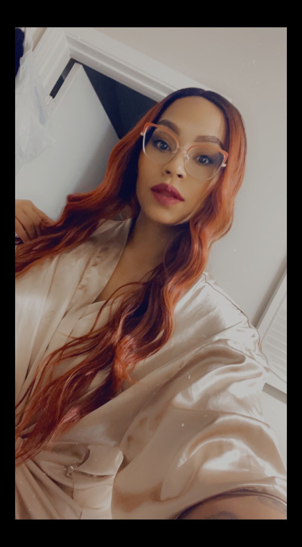 jasminesjuicebox OnlyFans profile picture