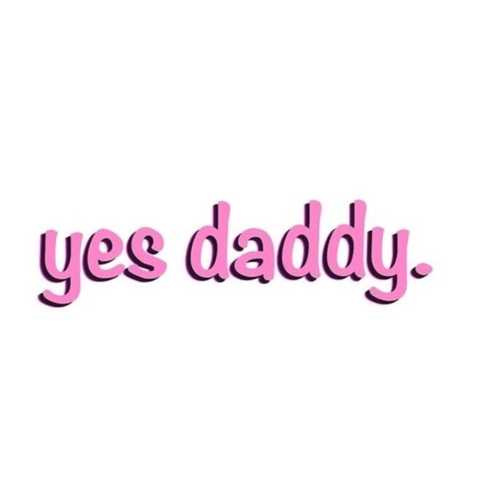 lady3xoxo OnlyFans profile picture