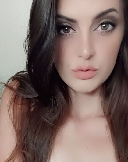 nicholeexo OnlyFans picture