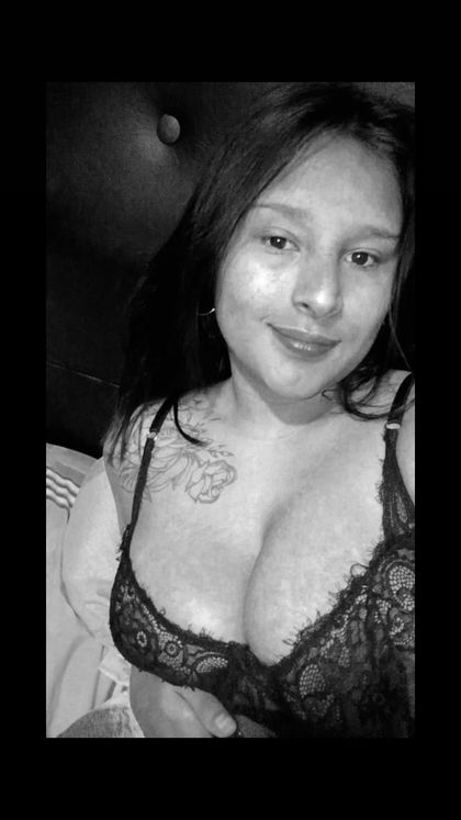 bitchdog23 OnlyFans picture