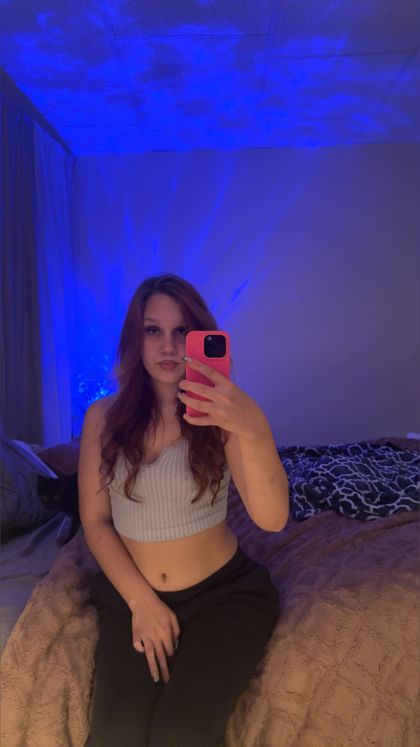 raeskrilla02 OnlyFans picture