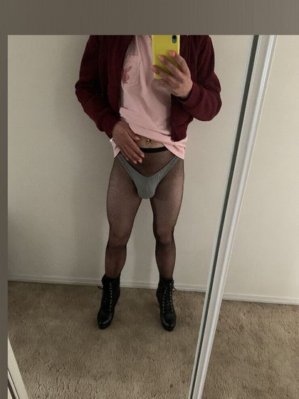 u70051503 OnlyFans picture
