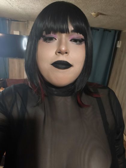 gwenhelbunny OnlyFans picture