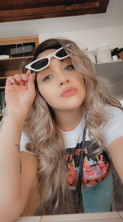 taylormade26 OnlyFans picture