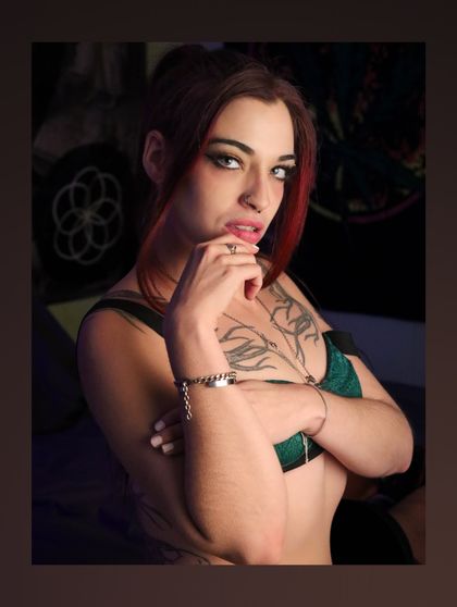 misspoon69 OnlyFans picture