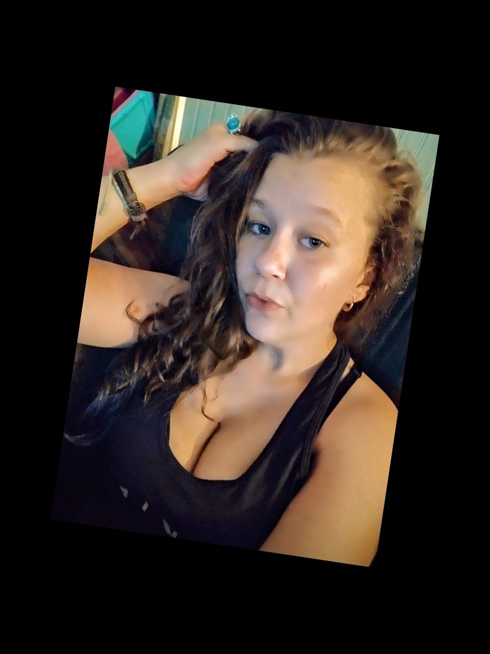 cajunbaby318 OnlyFans profile picture
