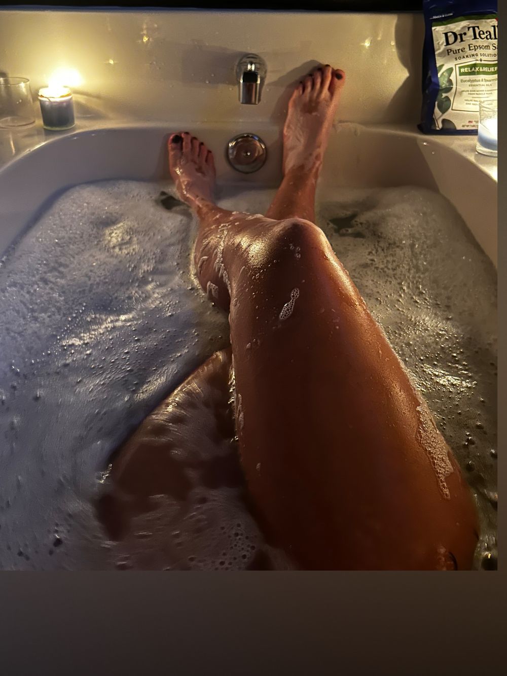 vitiligovada OnlyFans profile picture