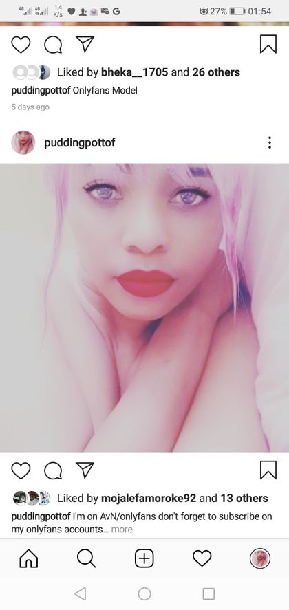 puddingpot OnlyFans picture