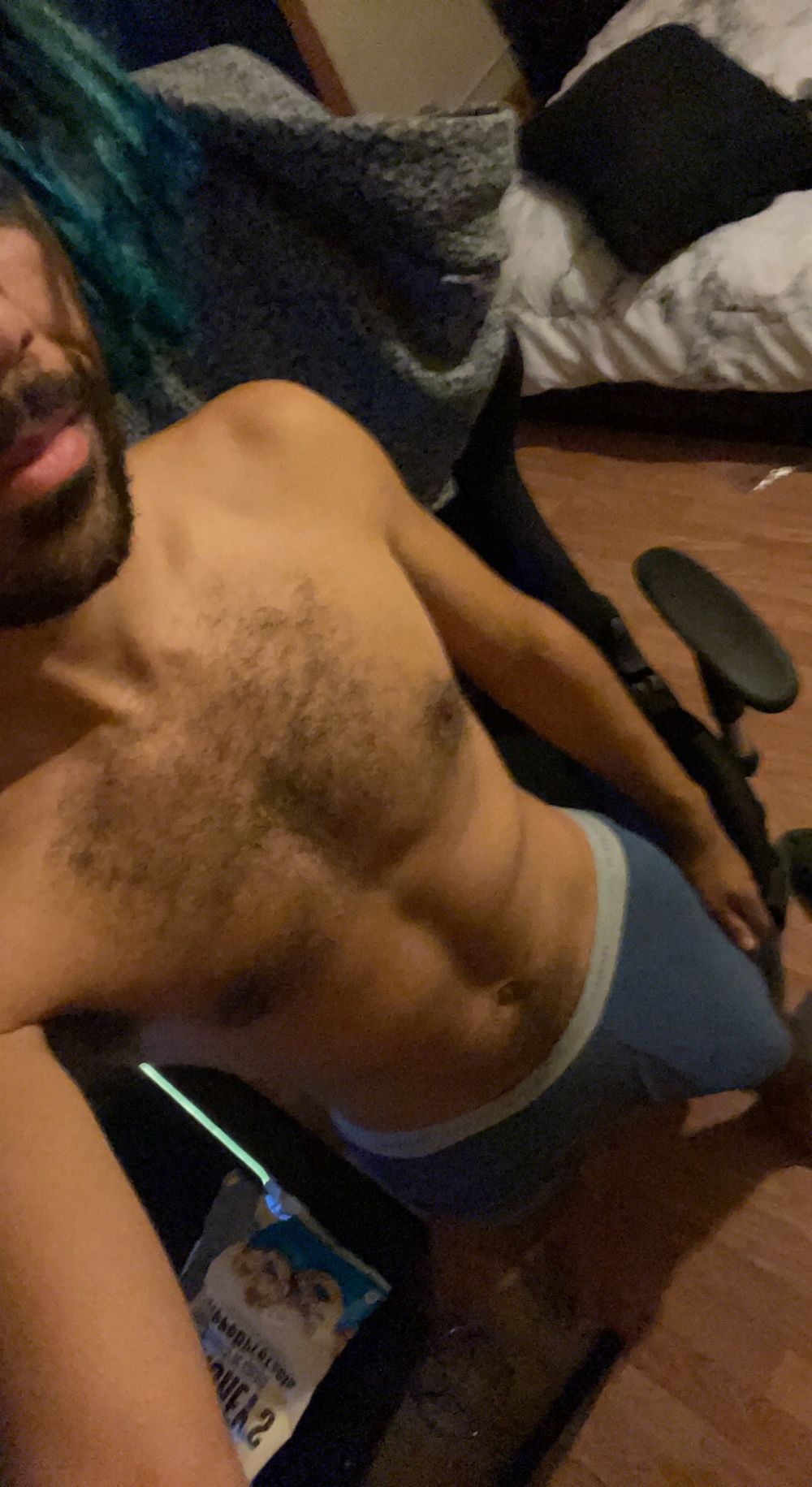 djcaramelmacchiato OnlyFans profile picture