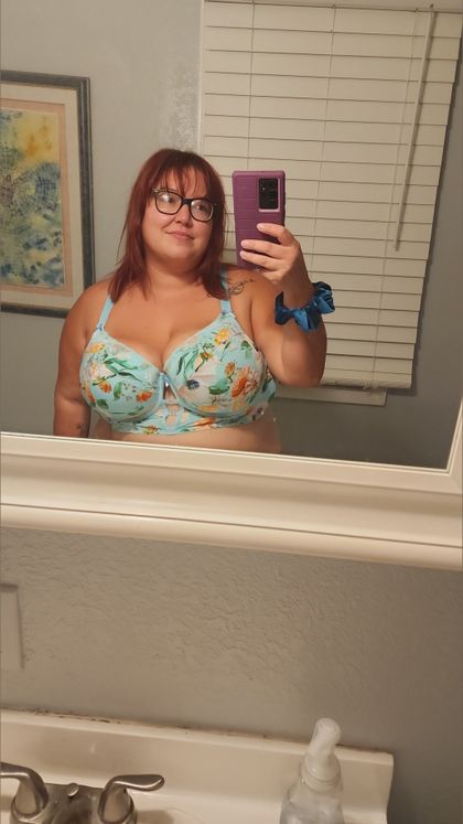 missamazing1990 OnlyFans picture