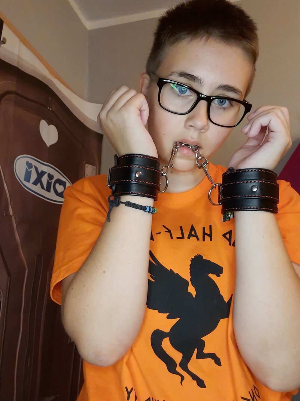 anime-freak OnlyFans profile picture