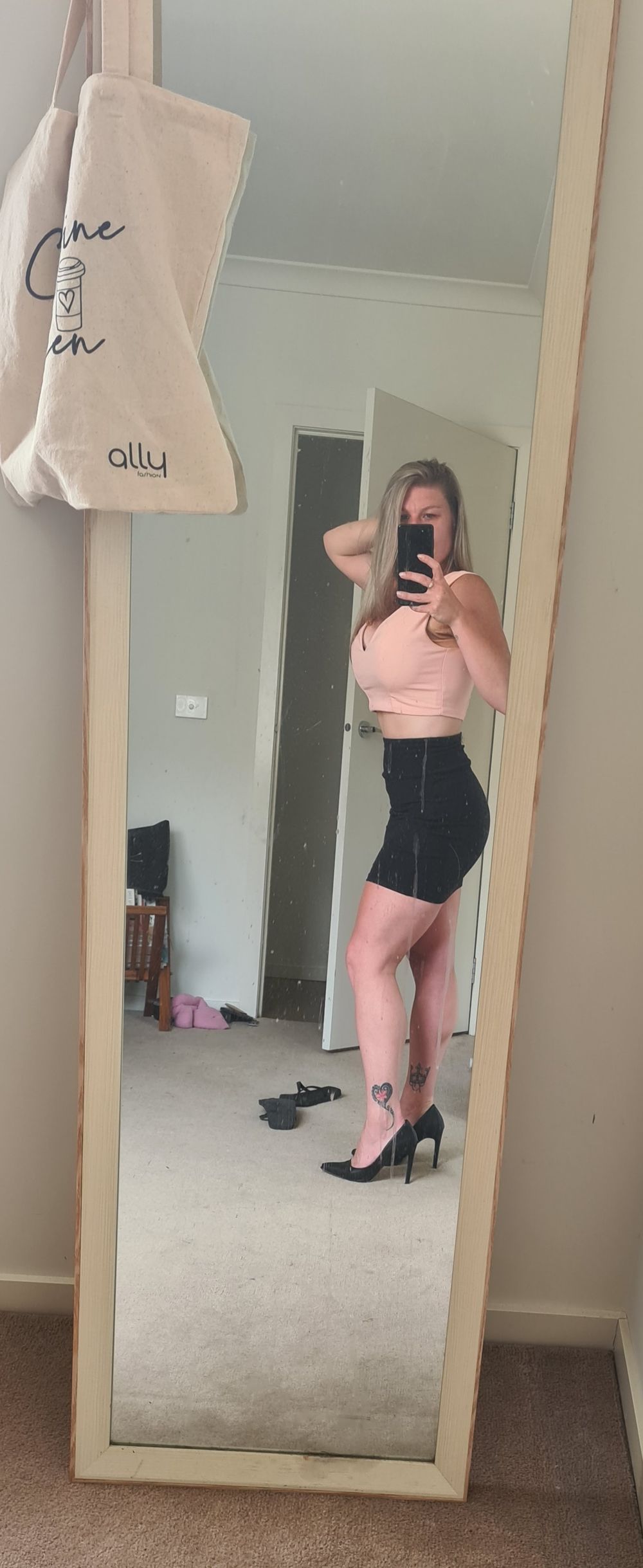 lifeofakingandqueen OnlyFans profile picture