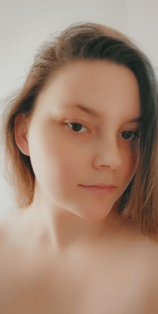 u219447674 OnlyFans profile picture
