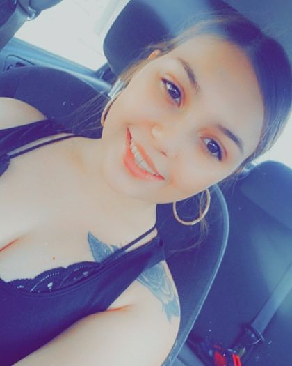 mamii2121 OnlyFans picture