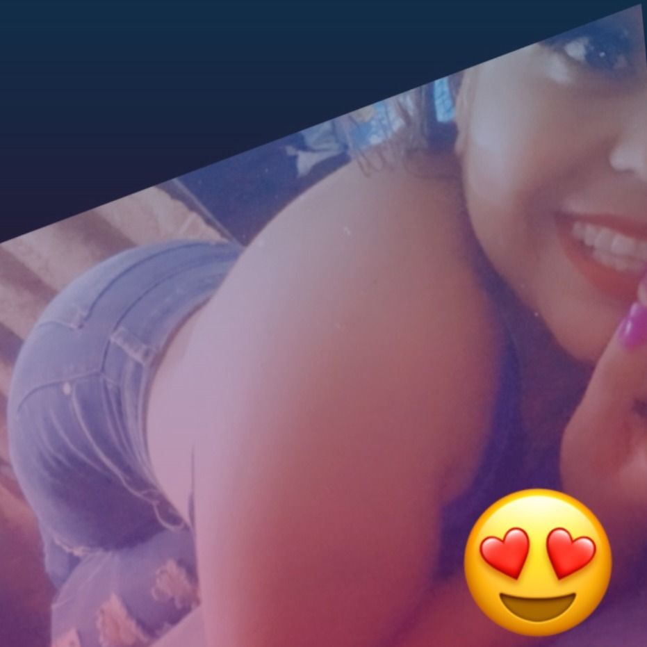u154660609 OnlyFans profile picture