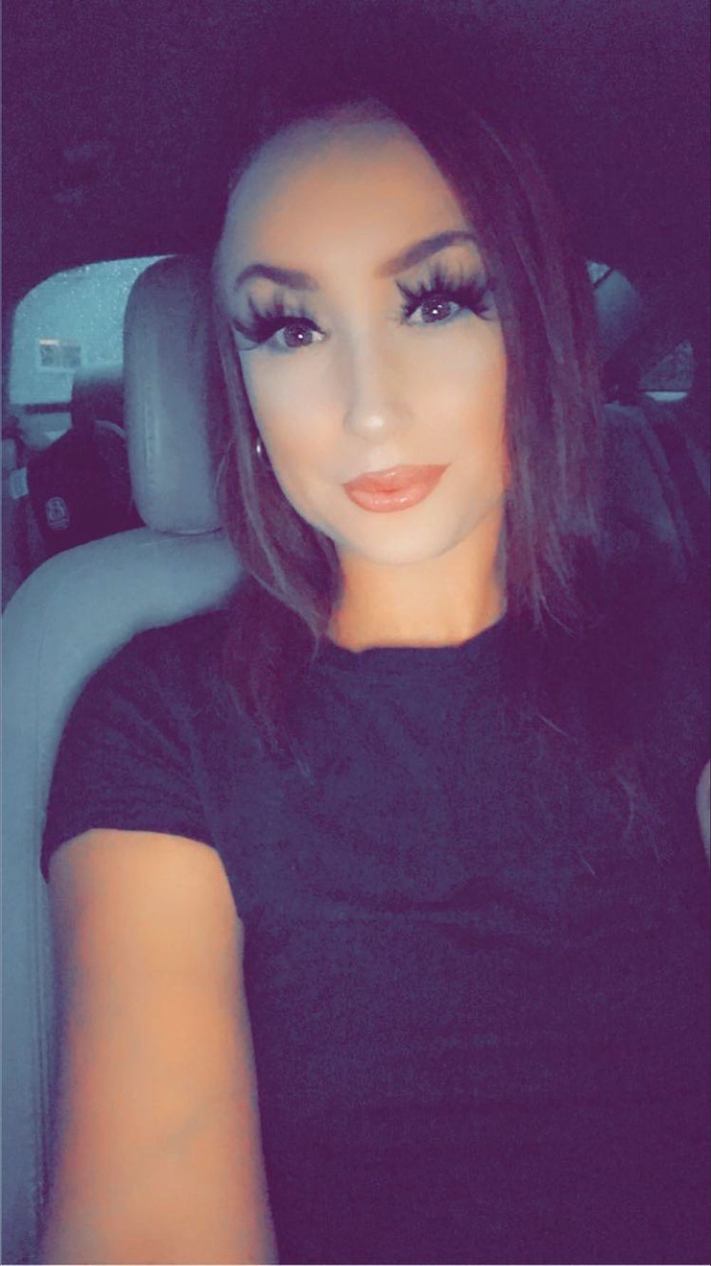 skyvaske OnlyFans profile picture